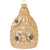 Kat & Annie Honey Bee Hive-shopbody.com