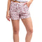 Hello Mello Happy Hour Shorts-shopbody.com