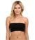 Joy Bra Seamless Bandeau