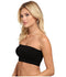 Joy Bra Seamless Bandeau