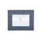 Mariposa Heather Blue 5x7 Frame - Body & Soul Boutique