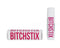 Bitchstix Lip Balm Pomegranate - shopbody.com