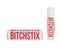 Bitchstix Lip Balm Black Cherry-shopbody.com