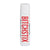 Bitchstix Lip Balm Black Cherry-shopbody.com