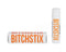 Bitchstix Lip Balm Citrus Orange-shopbody.com