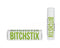 Bitchstix Lip Balm Green Tea & Aloe - shopbody.com