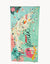 Spartina 449 Florida Beach Towel-shopbody.com
