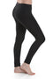 T-Party Long Legging - Body & Soul Boutique