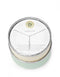 Spartina 449 Sea La Vie Kaboom/Lightning Necklace-shopbody.com