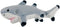 Peter Pauper Press Hug A Shark Kit-shopbody.com