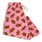 Hello Mello Holiday Lounge Pants Gumdrop Buttons-shopbody.com