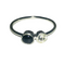 Dune Jewelry Veronica Stacker Ring by Camille Kostek - Body & Soul Boutique