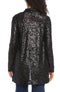 Karen Kane Sequin Jacket-shopbody.com
