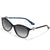 Brighton Ferrara Sunglasses - Body & Soul Boutique