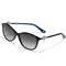 Brighton Ferrara Sunglasses - Body & Soul Boutique