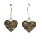 Dune Jewelry Full Heart Earrings-shopbody.com