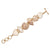 Charles Albert Alchemia - Shell Bracelet Large - Body & Soul Boutique