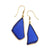 Charles Albert Alchemia - Beach Glass - Body & Soul Boutique