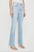 AG Farrah Bootcut Jean-shopbody.com