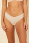 Cosabella Aire Low Rise Thong-shopbody.com