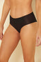 Cosabella Aire Boyshort-shopbody.com