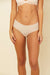 Cosabella Aire Boyshort-shopbody.com