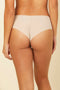 Cosabella Aire Boyshort-shopbody.com