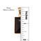 Charles Albert Alchemia - Onyx Pendant-shopbody.com
