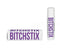 Bitchstix Lip Balm Acai Berry-shopbody.com