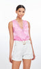 Generation Love Aida Lace Tank-shopbody.com