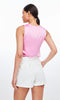 Generation Love Aida Lace Tank-shopbody.com