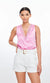 Generation Love Aida Lace Tank-shopbody.com
