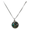 Dune Jewelry Sandglobe Necklace - Body & Soul Boutique