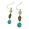 Dune Jewelry Raindrop Earrings - Body & Soul Boutique