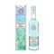 Michel Design Works Beach Bubble Bath-shopbody.com