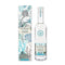 Michel Design Works Ocean Tide Bubble Bath-shopbody.com