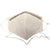 Jacqueline Kent Bubbles & Bling Masks-shopbody.com