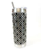 Jacqueline Kent Royal Ice Tumbler-shopbody.com
