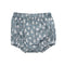Emerson And Friends Anchor's Away Bamboo Baby Bloomers-shopbody.com