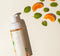 Farmhouse Fresh C The Future® Foaming Cleanser-shopbody.com