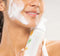 Farmhouse Fresh C The Future® Foaming Cleanser-shopbody.com