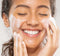 Farmhouse Fresh C The Future® Foaming Cleanser-shopbody.com
