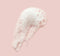 Farmhouse Fresh C The Future® Foaming Cleanser-shopbody.com