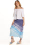 River + Sky Tallulah Top-shopbody.com