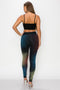 T-Party Tie Dye Legging-shopbody.com