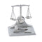 Sanis Scales Of Justice Clock-shopbody.com