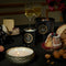 Voluspa Crisp Champagne 9.5oz Classic-shopbody.com