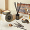Voluspa Crisp Champagne 3Wick Tin-shopbody.com