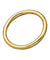 Charles Albert Alchemia - High Polish Bangle-shopbody.com