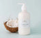 Farmhouse Fresh Coconut Cream Shea Butter Cream Pump Top-shopbody.com